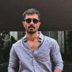 Feroz Khan
