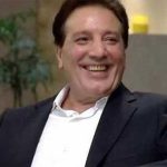 Javaid Sheikh