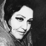 Noor Jehan
