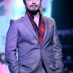 Ali Zafar