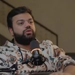 Ducky Bhai