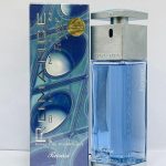 Romance Perfumes for Men