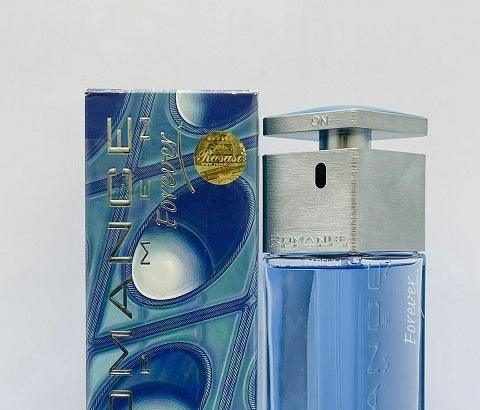 Romance Perfumes for Men