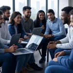 Startups in Pakistan