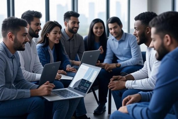 Startups in Pakistan