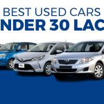 Used Cars