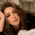Iman Ali